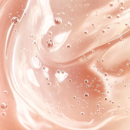 Brazilian Maintenance  (3 Visits) at GlorgeousSkinn Aesthetics in Houston, TX